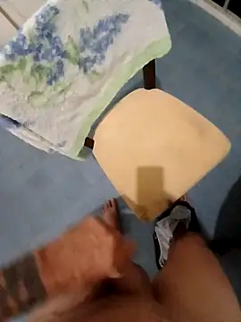 Snapshot of jacaranduba07 chatting on 12-23-25, 09:29 jacaranduba07 online show from 12-23-25, 09:29