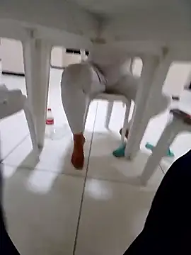 Snapshot of jacaranduba07 chatting on 02-26-26, 03:27 jacaranduba07 online show from 02-26-26, 03:27