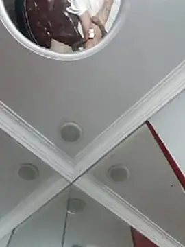 Snapshot of jacaranduba07 chatting on 03-20-26, 04:23 jacaranduba07 online show from 03-20-26, 04:23