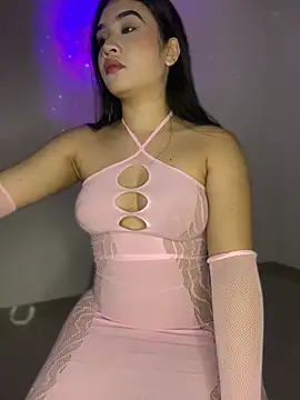 Snapshot of vane_foxxx chatting on 02-28-26, 12:55 vane foxxx online show from 02-28-26, 12:55