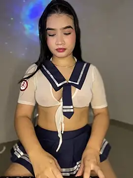 Snapshot of vane_foxxx chatting on 03-02-26, 10:44 vane foxxx online show from 03-02-26, 10:44