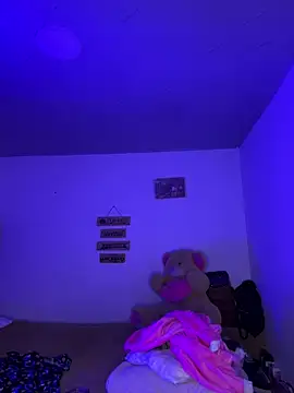 Snapshot of MARIELSINS_AND_DAIKIJACK chatting on 01-20-25, 12:46 MARIELSINS AND DAIKIJACK online show from 01-20-25, 12:46