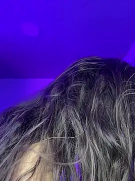 Snapshot of MARIELSINS_AND_DAIKIJACK chatting on 01-20-25, 10:59 MARIELSINS AND DAIKIJACK online show from 01-20-25, 10:59