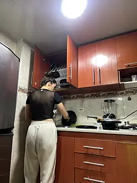 Snapshot of MARIELSINS_AND_DAIKIJACK chatting on 02-06-25, 02:00 MARIELSINS AND DAIKIJACK online show from 02-06-25, 02:00