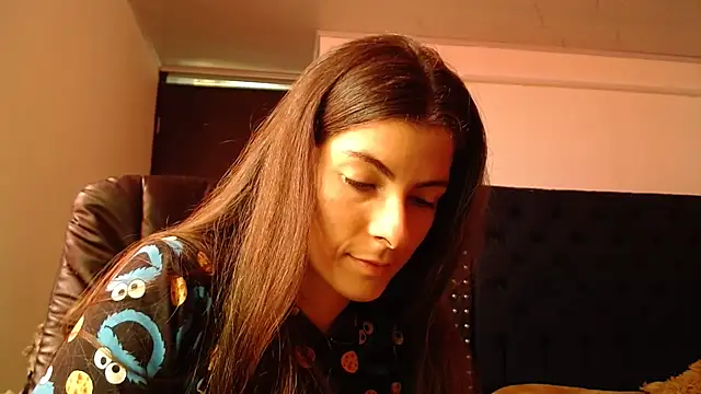 Snapshot of MARIELSINS_AND_DAIKIJACK chatting on 02-09-25, 08:34 MARIELSINS AND DAIKIJACK online show from 02-09-25, 08:34