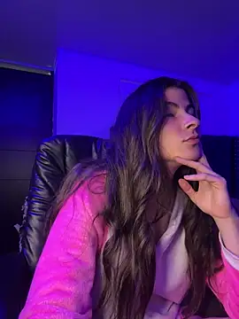 Snapshot of MARIELSINS_AND_DAIKIJACK chatting on 02-14-25, 12:41 MARIELSINS AND DAIKIJACK online show from 02-14-25, 12:41