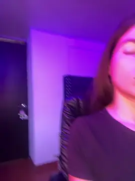 Snapshot of MARIELSINS_AND_DAIKIJACK chatting on 02-16-25, 02:43 MARIELSINS AND DAIKIJACK online show from 02-16-25, 02:43