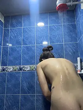 Snapshot of MARIELSINS_AND_DAIKIJACK chatting on 02-16-25, 05:59 MARIELSINS AND DAIKIJACK online show from 02-16-25, 05:59