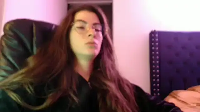 Snapshot of MARIELSINS_AND_DAIKIJACK chatting on 02-21-25, 12:17 MARIELSINS AND DAIKIJACK online show from 02-21-25, 12:17