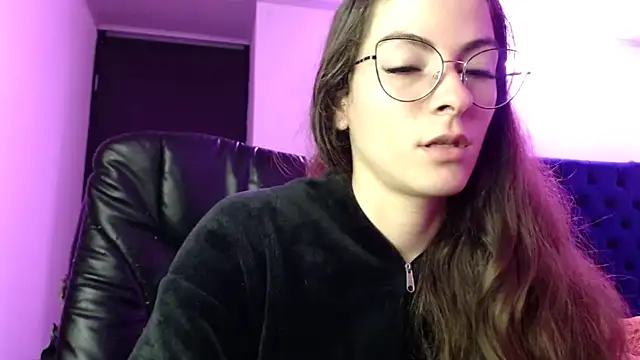 Snapshot of MARIELSINS_AND_DAIKIJACK chatting on 02-23-25, 01:57 MARIELSINS AND DAIKIJACK online show from 02-23-25, 01:57