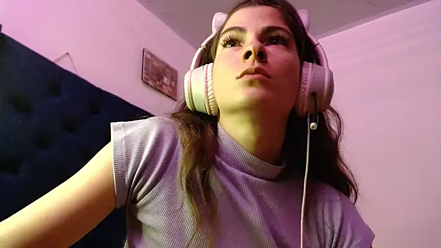 Snapshot of MARIELSINS_AND_DAIKIJACK chatting on 02-23-25, 11:36 MARIELSINS AND DAIKIJACK online show from 02-23-25, 11:36