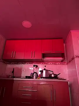 Snapshot of MARIELSINS_AND_DAIKIJACK chatting on 03-02-25, 07:34 MARIELSINS AND DAIKIJACK online show from 03-02-25, 07:34