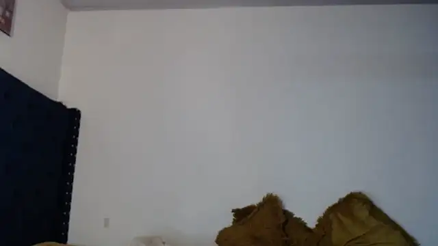 Snapshot of MARIELSINS_AND_DAIKIJACK chatting on 03-04-25, 01:34 MARIELSINS AND DAIKIJACK online show from 03-04-25, 01:34