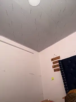 Snapshot of MARIELSINS_AND_DAIKIJACK chatting on 03-09-25, 06:00 MARIELSINS AND DAIKIJACK online show from 03-09-25, 06:00