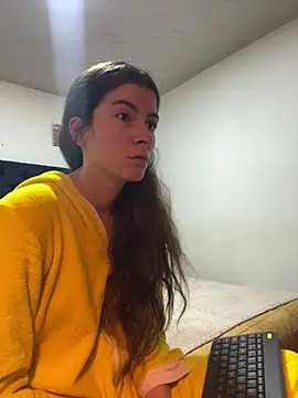 Snapshot of MARIELSINS_AND_DAIKIJACK chatting on 03-19-25, 12:37 MARIELSINS AND DAIKIJACK online show from 03-19-25, 12:37