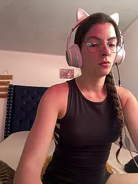 Snapshot of MARIELSINS_AND_DAIKIJACK chatting on 03-20-25, 10:07 MARIELSINS AND DAIKIJACK online show from 03-20-25, 10:07