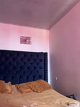 Snapshot of MARIELSINS_AND_DAIKIJACK chatting on 03-21-25, 05:02 MARIELSINS AND DAIKIJACK online show from 03-21-25, 05:02