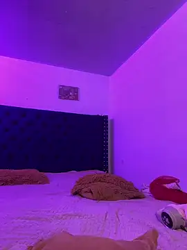 Snapshot of MARIELSINS_AND_DAIKIJACK chatting on 03-23-25, 02:48 MARIELSINS AND DAIKIJACK online show from 03-23-25, 02:48