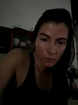 Snapshot of MARIELSINS_AND_DAIKIJACK chatting on 10-20-25, 03:34 MARIELSINS AND DAIKIJACK online show from 10-20-25, 03:34