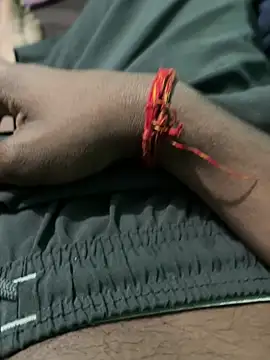 Snapshot of shibhu1_o chatting on 01-26-25, 05:02 shibhu1 o online show from 01-26-25, 05:02