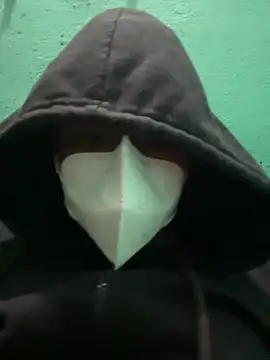 Snapshot of shibhu1_o chatting on 01-31-25, 07:08 shibhu1 o online show from 01-31-25, 07:08