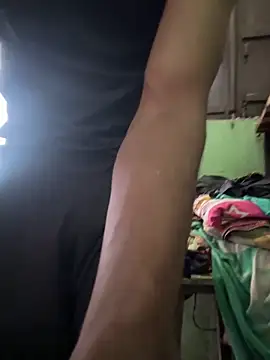 Snapshot of shibhu1_o chatting on 02-06-25, 06:29 shibhu1 o online show from 02-06-25, 06:29