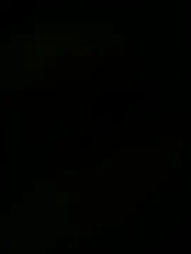 Snapshot of shibhu1_o chatting on 02-09-25, 08:54 shibhu1 o online show from 02-09-25, 08:54