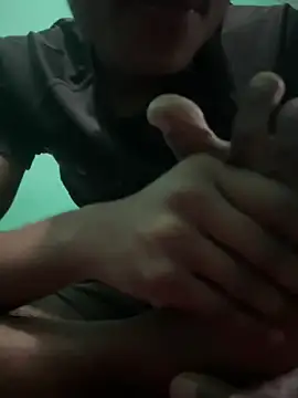 Snapshot of shibhu1_o chatting on 02-10-25, 08:31 shibhu1 o online show from 02-10-25, 08:31