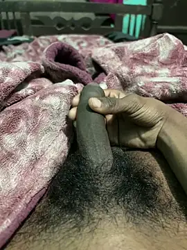 Snapshot of shibhu1_o chatting on 02-15-25, 06:12 shibhu1 o online show from 02-15-25, 06:12