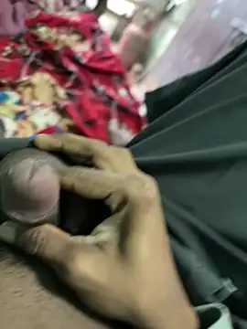 Snapshot of shibhu1_o chatting on 02-23-25, 04:07 shibhu1 o online show from 02-23-25, 04:07