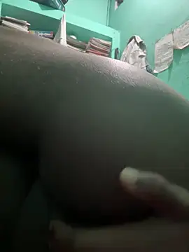 Snapshot of shibhu1_o chatting on 02-26-25, 10:53 shibhu1 o online show from 02-26-25, 10:53