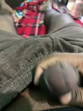 Snapshot of shibhu1_o chatting on 03-01-25, 06:03 shibhu1 o online show from 03-01-25, 06:03