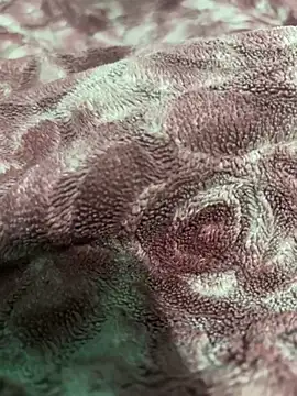 Snapshot of shibhu1_o chatting on 03-11-25, 09:56 shibhu1 o online show from 03-11-25, 09:56