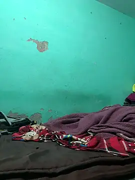 Snapshot of shibhu1_o chatting on 03-13-25, 06:45 shibhu1 o online show from 03-13-25, 06:45