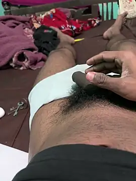 Snapshot of shibhu1_o chatting on 03-17-25, 04:11 shibhu1 o online show from 03-17-25, 04:11