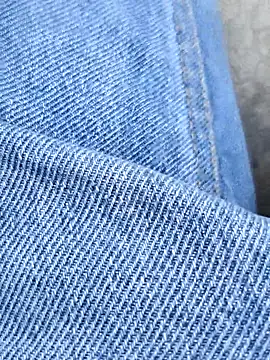 shibhu1 o online show from 04-27-26, 03:59