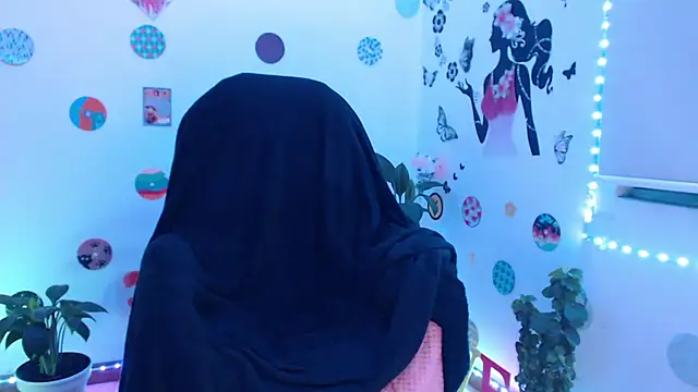 Snapshot of samy_love35 chatting on 03-05-25, 02:57 samy love35 online show from 03-05-25, 02:57