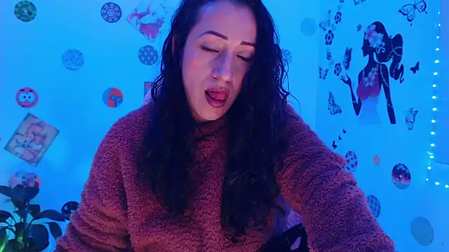 Snapshot of samy_love35 chatting on 03-07-25, 09:29 samy love35 online show from 03-07-25, 09:29