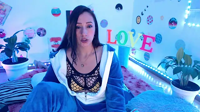 Snapshot of samy_love35 chatting on 03-20-25, 08:42 samy love35 online show from 03-20-25, 08:42