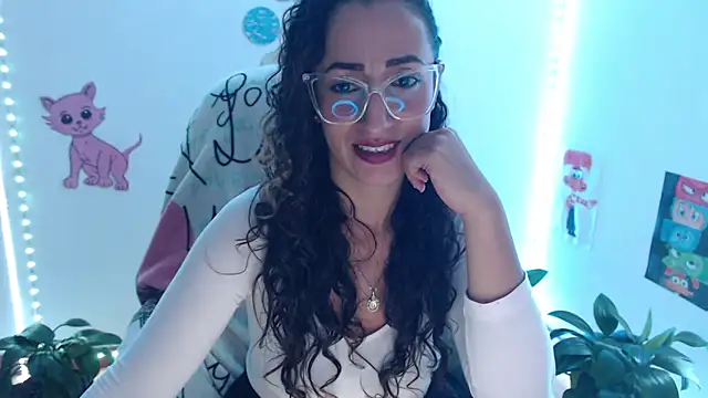 Snapshot of samy_love35 chatting on 03-10-26, 03:00 samy love35 online show from 03-10-26, 03:00