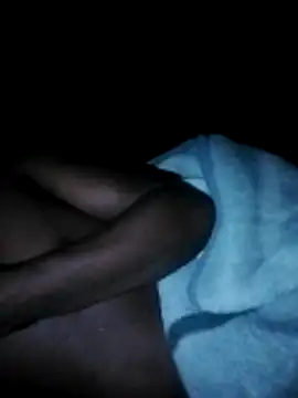 LaneYam online show from 03-19-26, 12:14