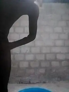 LaneYam online show from 03-22-26, 03:59