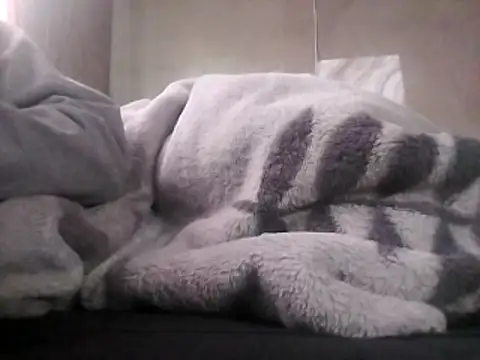 LaneYam online show from 04-24-26, 09:12