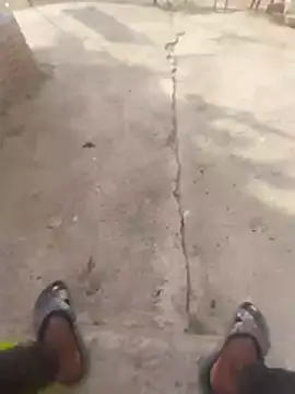 Snapshot of LaneYam chatting on 06-19-26, 12:20 LaneYam online show from 06-19-26, 12:20