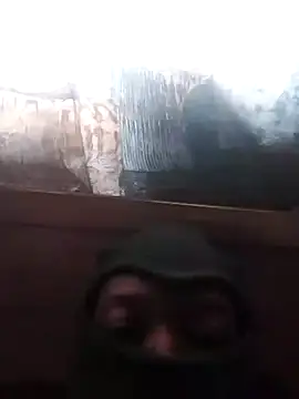 Snapshot of LaneYam chatting on 07-11-26, 09:01 LaneYam online show from 07-11-26, 09:01