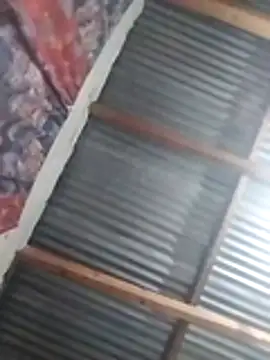 Snapshot of LaneYam chatting on 07-26-26, 01:25 LaneYam online show from 07-26-26, 01:25