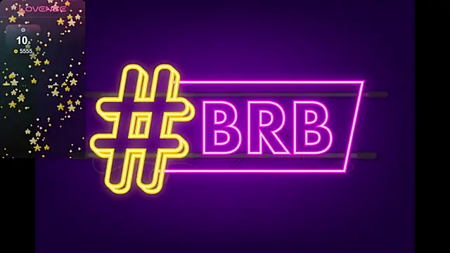 Snapshot of Princess_tokyo chatting on 02-19-25, 04:22 Princess tokyo online show from 02-19-25, 04:22