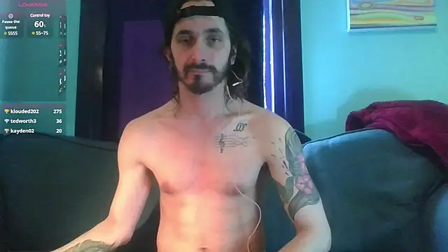 riffraphboi online show from 01-30-25, 11:01