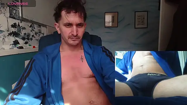 riffraphboi online show from 04-09-26, 10:31