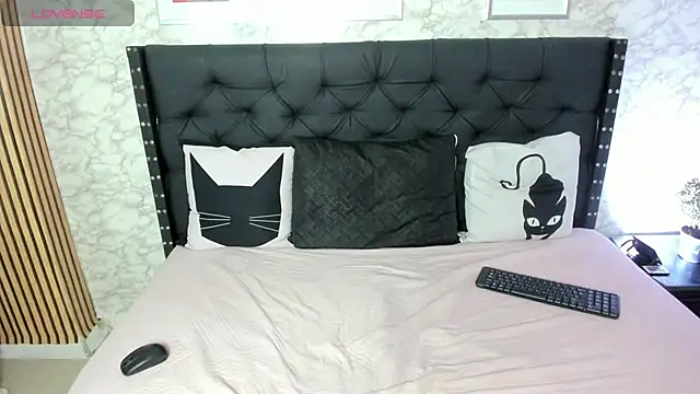 stefany pablo1 online show from 02-01-25, 12:37